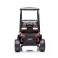 Акумулаторно бъги Offroad 10.8V с амортисьори Продукт Акумулаторно бъги Offroad 10.8V с амортисьори - 10 - BG Hlapeta