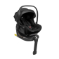 Продукт Kikkaboo Isofix i-Xtend - База въртяща за стол за кола - 1 - BG Hlapeta