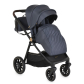 Продукт Cangaroo Celebrity - Комбинирана количка 2 в 1 - 44 - BG Hlapeta