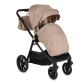Продукт Cangaroo Celebrity - Комбинирана количка 2 в 1 - 42 - BG Hlapeta