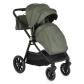 Продукт Cangaroo Celebrity - Комбинирана количка 2 в 1 - 41 - BG Hlapeta