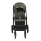 Продукт Cangaroo Celebrity - Комбинирана количка 2 в 1 - 22 - BG Hlapeta
