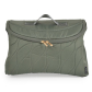 Продукт Cangaroo Celebrity - Комбинирана количка 2 в 1 - 24 - BG Hlapeta
