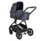 Продукт Cangaroo Celebrity - Комбинирана количка 2 в 1 - 27 - BG Hlapeta