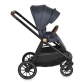 Продукт Cangaroo Celebrity - Комбинирана количка 2 в 1 - 33 - BG Hlapeta