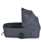 Продукт Cangaroo Celebrity - Комбинирана количка 2 в 1 - 35 - BG Hlapeta