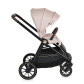 Продукт Cangaroo Celebrity - Комбинирана количка 2 в 1 - 32 - BG Hlapeta