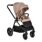 Продукт Cangaroo Celebrity - Комбинирана количка 2 в 1 - 36 - BG Hlapeta