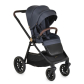 Продукт Cangaroo Celebrity - Комбинирана количка 2 в 1 - 39 - BG Hlapeta