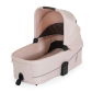 Продукт Cangaroo Celebrity - Комбинирана количка 2 в 1 - 38 - BG Hlapeta