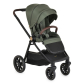 Продукт Cangaroo Celebrity - Комбинирана количка 2 в 1 - 13 - BG Hlapeta