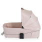 Продукт Cangaroo Celebrity - Комбинирана количка 2 в 1 - 9 - BG Hlapeta