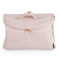 Продукт Cangaroo Celebrity - Комбинирана количка 2 в 1 - 6 - BG Hlapeta