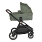 Продукт Cangaroo Celebrity - Комбинирана количка 2 в 1 - 4 - BG Hlapeta