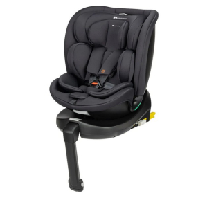 BebeConfort ARTEMIS - Стол за кола I-SIZE 360 ISOFIX (40-150 см.)