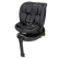 BebeConfort ARTEMIS - Стол за кола I-SIZE 360 ISOFIX (40-150 см.) 1