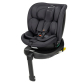 Продукт BebeConfort ARTEMIS - Стол за кола I-SIZE 360 ISOFIX (40-150 см.) - 14 - BG Hlapeta