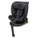 BebeConfort ARTEMIS - Стол за кола I-SIZE 360 ISOFIX (40-150 см.) 4