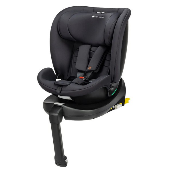 Продукт BebeConfort ARTEMIS - Стол за кола I-SIZE 360 ISOFIX (40-150 см.) - 0 - BG Hlapeta