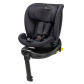 Продукт BebeConfort ARTEMIS - Стол за кола I-SIZE 360 ISOFIX (40-150 см.) - 12 - BG Hlapeta