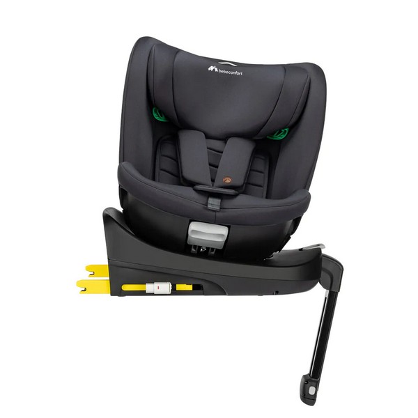 Продукт BebeConfort ARTEMIS - Стол за кола I-SIZE 360 ISOFIX (40-150 см.) - 0 - BG Hlapeta