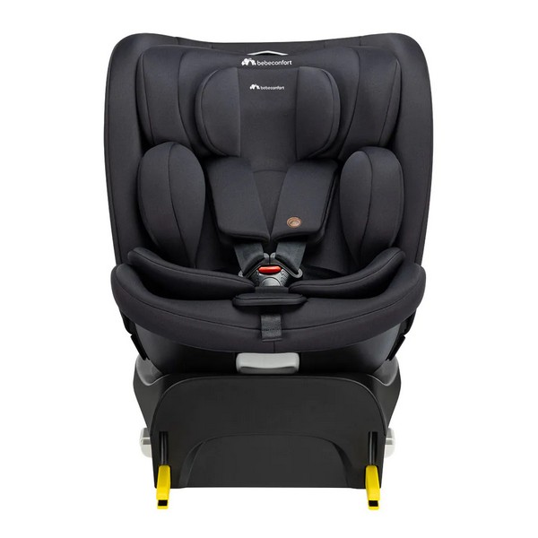 Продукт BebeConfort ARTEMIS - Стол за кола I-SIZE 360 ISOFIX (40-150 см.) - 0 - BG Hlapeta