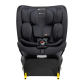 Продукт BebeConfort ARTEMIS - Стол за кола I-SIZE 360 ISOFIX (40-150 см.) - 4 - BG Hlapeta