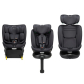 Продукт BebeConfort ARTEMIS - Стол за кола I-SIZE 360 ISOFIX (40-150 см.) - 3 - BG Hlapeta