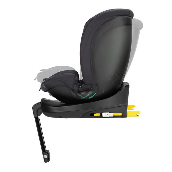 Продукт BebeConfort ARTEMIS - Стол за кола I-SIZE 360 ISOFIX (40-150 см.) - 0 - BG Hlapeta