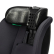 BebeConfort ARTEMIS - Стол за кола I-SIZE 360 ISOFIX (40-150 см.) 3