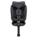 BebeConfort ARTEMIS - Стол за кола I-SIZE 360 ISOFIX (40-150 см.) 5