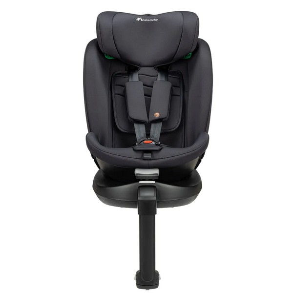Продукт BebeConfort ARTEMIS - Стол за кола I-SIZE 360 ISOFIX (40-150 см.) - 0 - BG Hlapeta