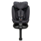 Продукт BebeConfort ARTEMIS - Стол за кола I-SIZE 360 ISOFIX (40-150 см.) - 11 - BG Hlapeta