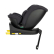 BebeConfort ARTEMIS - Стол за кола I-SIZE 360 ISOFIX (40-150 см.) 6
