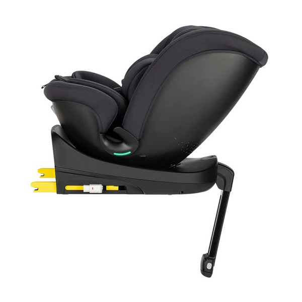Продукт BebeConfort ARTEMIS - Стол за кола I-SIZE 360 ISOFIX (40-150 см.) - 0 - BG Hlapeta
