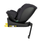 Продукт BebeConfort ARTEMIS - Стол за кола I-SIZE 360 ISOFIX (40-150 см.) - 9 - BG Hlapeta