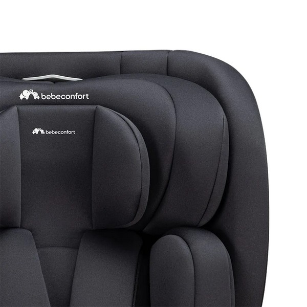Продукт BebeConfort ARTEMIS - Стол за кола I-SIZE 360 ISOFIX (40-150 см.) - 0 - BG Hlapeta