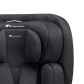 Продукт BebeConfort ARTEMIS - Стол за кола I-SIZE 360 ISOFIX (40-150 см.) - 8 - BG Hlapeta