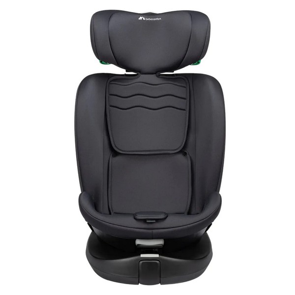 Продукт BebeConfort ARTEMIS - Стол за кола I-SIZE 360 ISOFIX (40-150 см.) - 0 - BG Hlapeta
