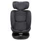 Продукт BebeConfort ARTEMIS - Стол за кола I-SIZE 360 ISOFIX (40-150 см.) - 7 - BG Hlapeta