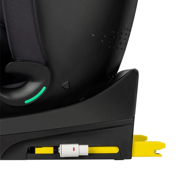Продукт BebeConfort ARTEMIS - Стол за кола I-SIZE 360 ISOFIX (40-150 см.) - 0 - BG Hlapeta