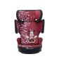 Продукт BBC HERA - Стол за кола I-SIZE I-FIX FUN ISOFIX (100-150 см.)  - 10 - BG Hlapeta