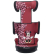 BBC HERA - Стол за кола I-SIZE I-FIX FUN ISOFIX (100-150 см.)  6