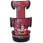Продукт BBC HERA - Стол за кола I-SIZE I-FIX FUN ISOFIX (100-150 см.)  - 9 - BG Hlapeta