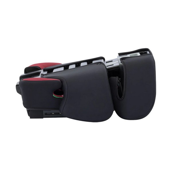 Продукт BBC HERA - Стол за кола I-SIZE I-FIX FUN ISOFIX (100-150 см.)  - 0 - BG Hlapeta