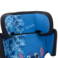 Продукт BBC HERA - Стол за кола I-SIZE I-FIX FUN ISOFIX (100-150 см.)  - 1 - BG Hlapeta