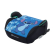 BBC GAIA - Стол за кола I-SIZE I-FIX FUN ISOFIX (125-150 см.) 1