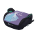 BBC GAIA - Стол за кола I-SIZE I-FIX FUN ISOFIX (125-150 см.) 3