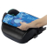 BBC GAIA - Стол за кола I-SIZE I-FIX FUN ISOFIX (125-150 см.) 5