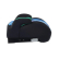 BBC GAIA - Стол за кола I-SIZE I-FIX FUN ISOFIX (125-150 см.) 6